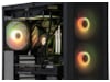 Komplett-PC Epic Gaming a270 RGB Gaming-PC stasjonær