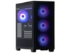 Komplett-PC Epic Gaming i280 RGB Gaming-PC stasjonær