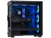 Komplett-PC Epic Gaming i280 RGB Gaming-PC stasjonær