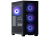 Komplett-PC Epic Gaming i260 RGB Gaming-PC stasjonær