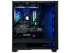 Komplett-PC Epic Gaming i270 RGB Gaming-PC stasjonær