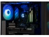 Komplett-PC Epic Gaming i270 RGB Gaming-PC stasjonær