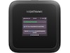 Netgear Nighthawk M3 5G mobile ruter Mobilt bredbånd