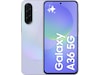Samsung Galaxy A36 5G 128GB (awesome lavender) Mobiltelefoner