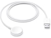 Apple Watch Magnetisk ladekabel 1m (hvit) Lader