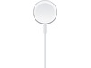 Apple Watch Magnetisk ladekabel 1m (hvit) Lader