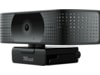 Trust Teza 4K Ultra HD Webkamera Webkamera