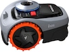 Navimow i105 Robotgressklipper 500m2 Robotgressklipper