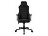 Arozzi Vernazza Vento (pure black) Gamingstoler