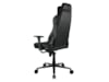 Arozzi Vernazza Vento (pure black) Gamingstoler
