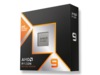 AMD Ryzen 9 9900X3D CPU