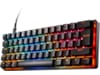 SteelSeries Apex Pro Mini Gen 3 gamingtastatur (sort) Gamingtastatur