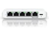 Ubiquiti UniFi Flex Mini 2.5.G switch Switch