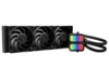 be quiet! SILENT LOOP 3 360 Kjøler CPU - Vannkjøling