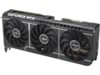 ASUS Prime GeForce RTX 5070 Skjermkort