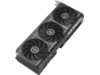 ASUS Prime GeForce RTX 5070 Skjermkort