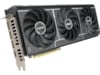ASUS Prime GeForce RTX 5070 Skjermkort