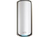 Netgear Orbi 970 mesh 2-pack Routere