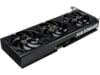 Gainward GeForce RTX 5070 Python III Skjermkort