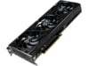 Gainward GeForce RTX 5070 Python III Skjermkort