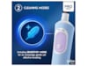 ORAL-B Vitality Pro Kids Elektrisk tannbørste (frozen) Elektriske tannbørster