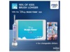 ORAL-B Vitality Pro Kids Elektrisk tannbørste (frozen) Elektriske tannbørster