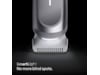 Braun Series 7 Kroppstrimmer (grå) Barbermaskiner