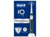 ORAL-B iO2 Series Elektrisk tannbørste (Forest Green) Elektriske tannbørster