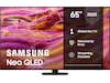 Samsung 65" QN90F Neo QLED 4K Mini LED Smart TV (2025) 60 - 69 tommer TV