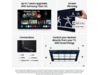 Samsung 77" S90F OLED 4K Smart TV (2025) 70 - 79 tommer TV