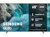 Samsung 65" Q7FA QLED 4K Smart TV (2025) 60 - 69 tommer TV