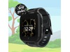 Xplora XGO3 2. gen (sort) Smartklokker