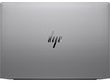 HP ZBook Power G11 16" Mobile Workstation Full HD PC - Bærbar / laptop