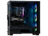 Komplett-PC Advanced Gaming a180 RGB Gaming-PC stasjonær