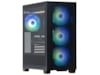 Komplett-PC Epic Gaming a200 RGB Gaming-PC stasjonær