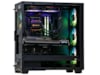 Komplett-PC Epic Gaming a200 RGB Gaming-PC stasjonær