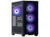 Komplett-PC Advanced Gaming i175 RGB Gaming-PC stasjonær