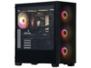 Komplett-PC Epic Gaming i230 RGB Gaming-PC stasjonær