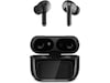 Andersson TWS-D2500 Trådløse ørepropper, in-ear Ørepropper