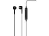 ON BHT 100 Trådløse ørepropper, in-ear Ørepropper