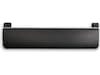 Contour Balance Keyboard håndleddsstøtte Håndleddstøtte