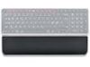 Contour Balance Keyboard håndleddsstøtte Håndleddstøtte