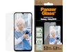 PanzerGlass Galaxy A26 5G Skjermbeskytter Skjermbeskyttelse