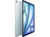 iPad Air 13" (2025) 128GB WiFi (blå) Nettbrett / iPad