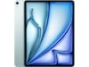 iPad Air 13" (2025) 128GB 5G (blå) Nettbrett / iPad