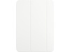 Apple iPad 11"(A16) Smart folio (hvit) Deksel til nettbrett