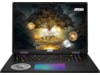MSI Titan 18 HX Dragon Edition Norse Myth A2 Gaming laptop