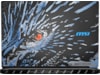 MSI Titan 18 HX Dragon Edition Norse Myth A2 Gaming laptop