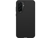 OtterBox Galaxy A36 5G React deksel - ProPack (sort) Deksel til mobiltelefon
