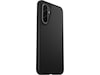 OtterBox Galaxy A36 5G React deksel - ProPack (sort) Deksel til mobiltelefon